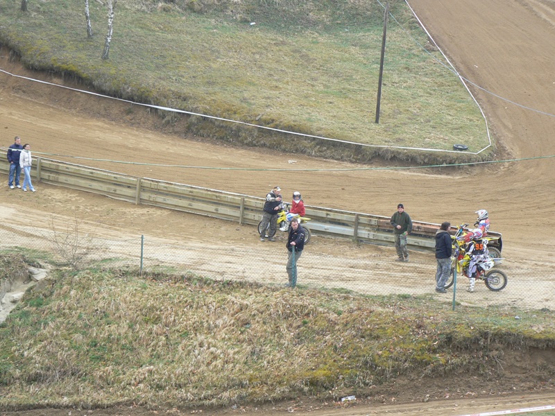 P1110289.JPG
