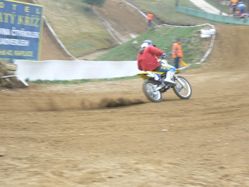 P1110286.JPG