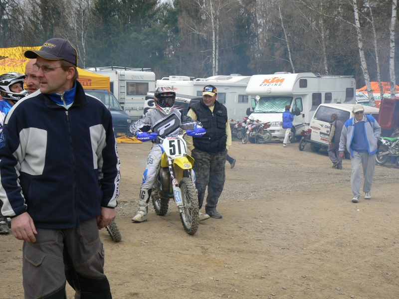 P1110328.JPG