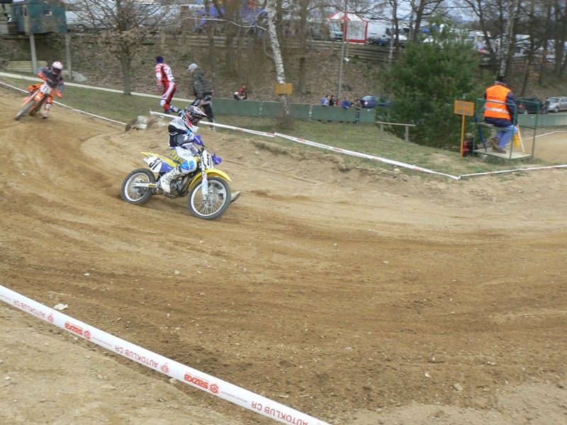 P1110337.JPG