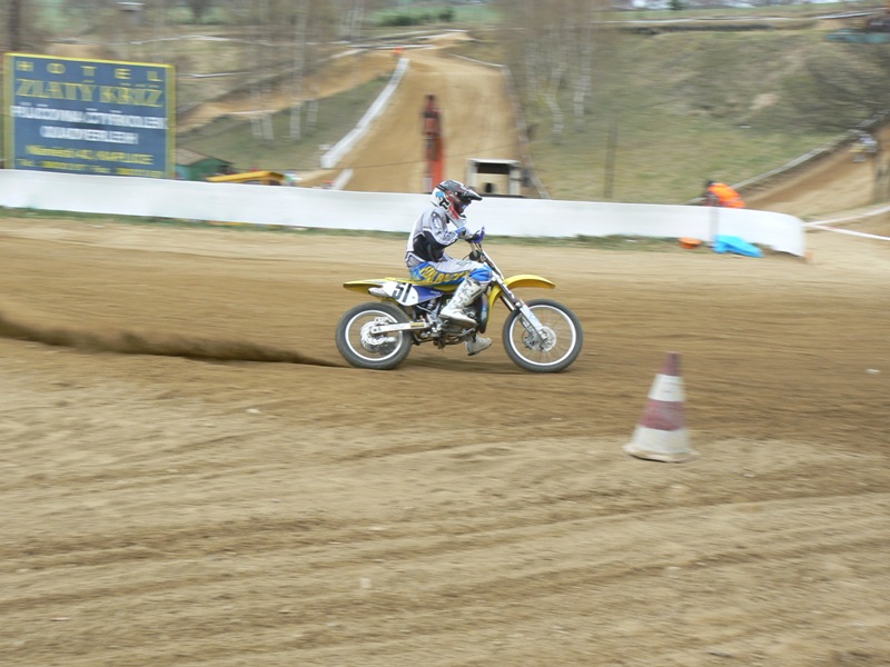 P1110357.JPG
