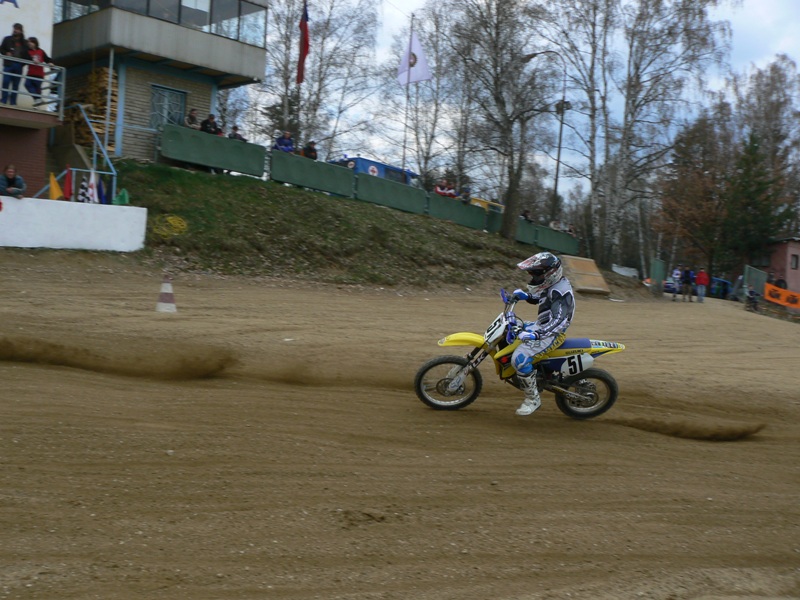 P1110399.JPG