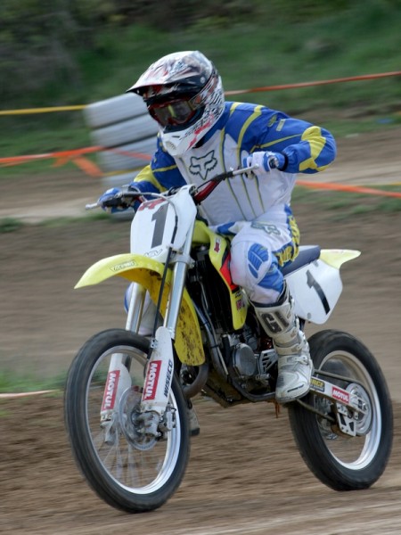rbmxt101.jpg