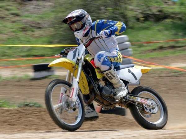 rbmxt102.jpg