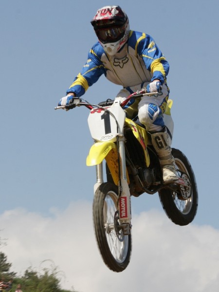 rbmxt103.jpg