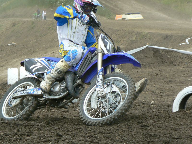 P1140347.JPG