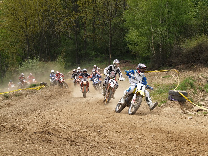 P5103757.jpg